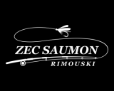 https://www.logocontest.com/public/logoimage/1580948540Zec Saumon Rimouski.png